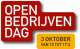 Open bedrijvendag 3 oktober 2010
